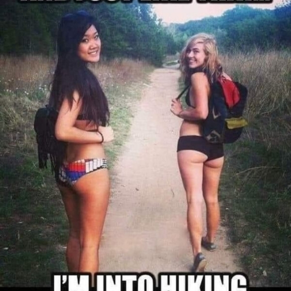 Meet your Posher, Steven - Picture 2 of 2